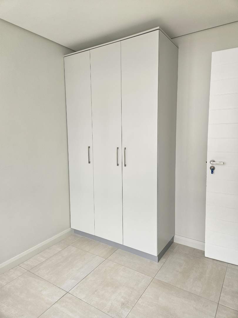 To Let 3 Bedroom Property for Rent in Summerstrand Eastern Cape